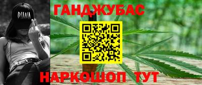 героин Тара