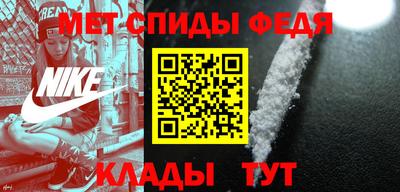 героин Тара